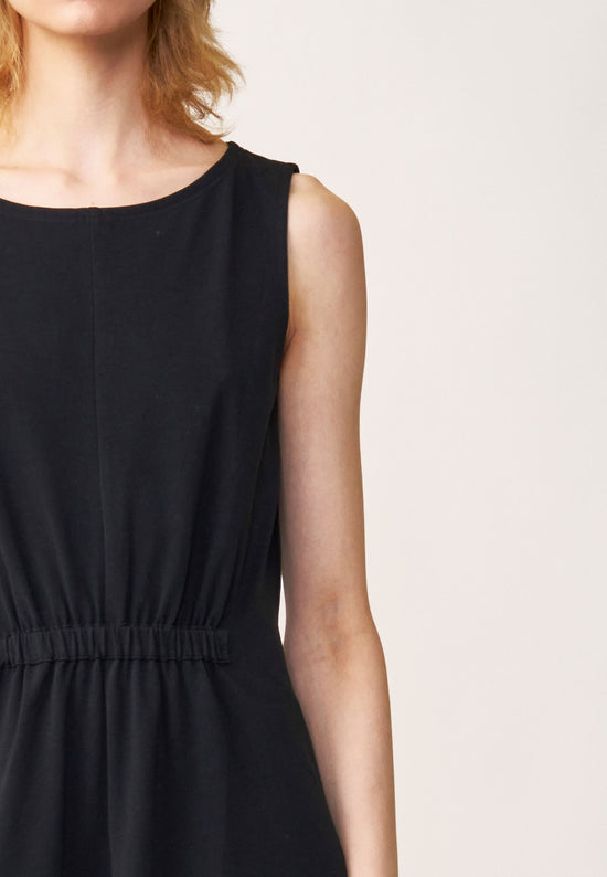 Lana Natural Wear Kleid, Modell Rajana Cyber Monday