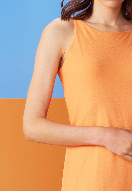 Lana Natural Wear Kleid, Modell Sareena Weihnachtsangebot