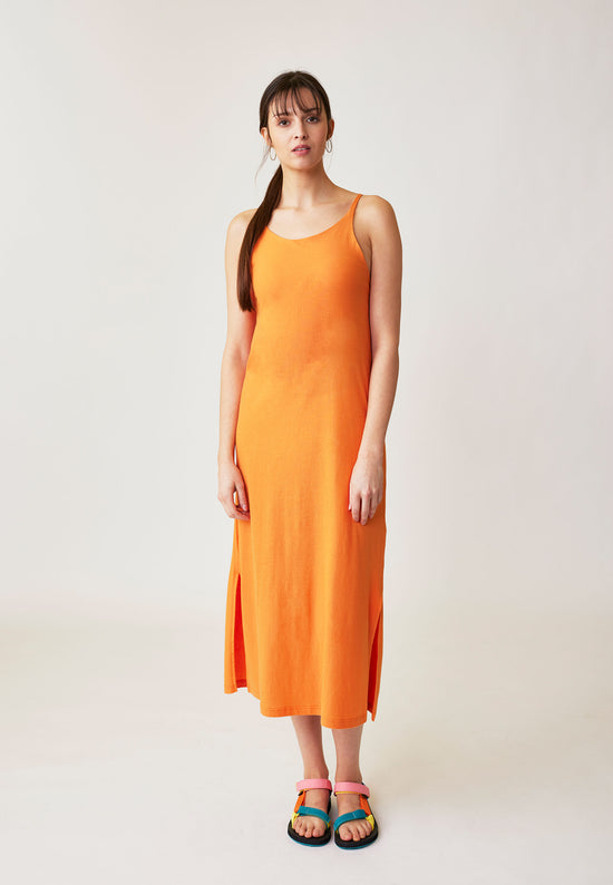 Lana Natural Wear Kleid, Modell Sareena Weihnachtsangebot