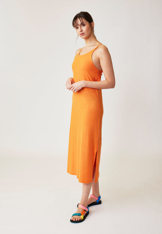 Lana Natural Wear Kleid, Modell Sareena Weihnachtsangebot