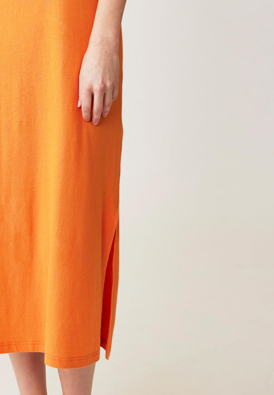 Lana Natural Wear Kleid, Modell Sareena Weihnachtsangebot