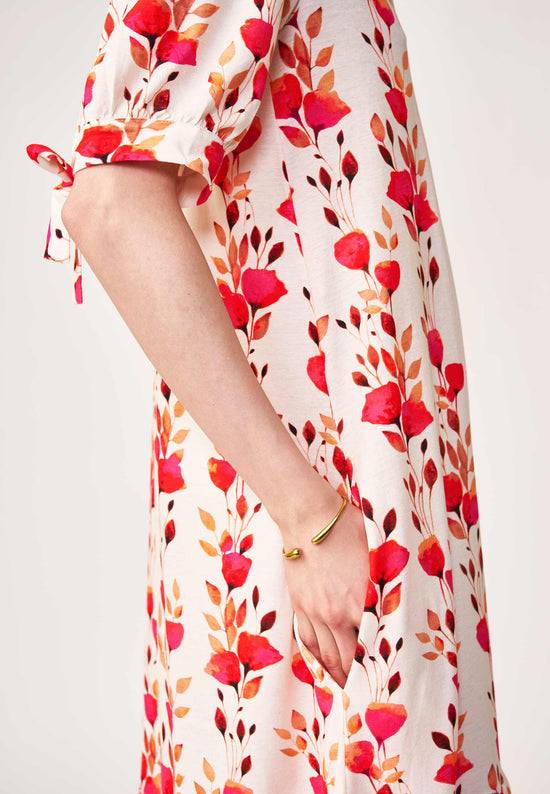 Lana Natural Wear Kleid, Modell Amira Osterangebot