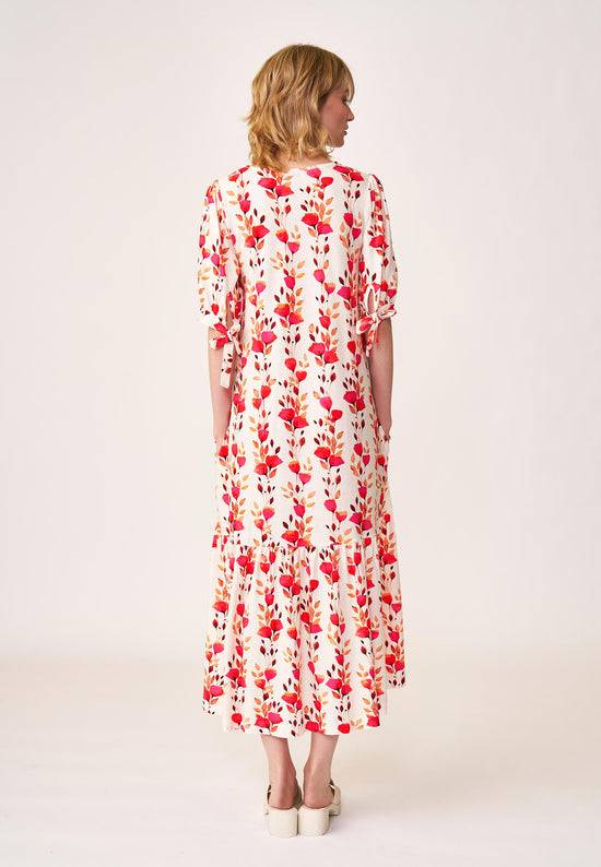 Lana Natural Wear Kleid, Modell Amira Osterangebot