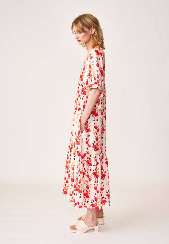 Lana Natural Wear Kleid, Modell Amira Osterangebot