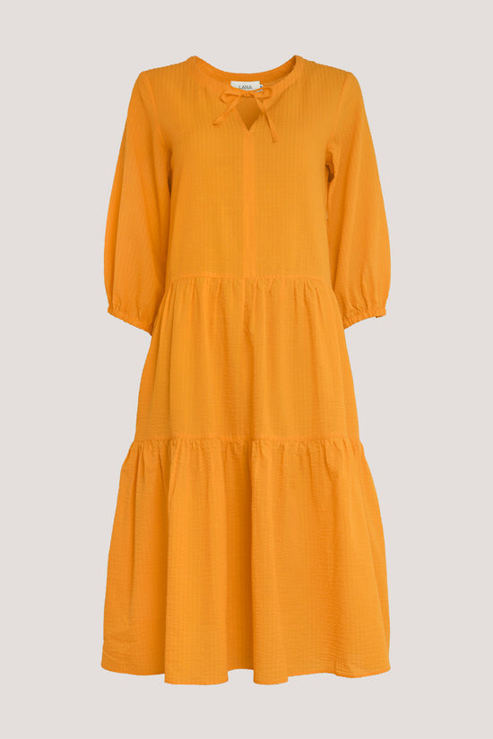 Lana Natural Wear Kleid, Modell Fjola Muttertagsangebot