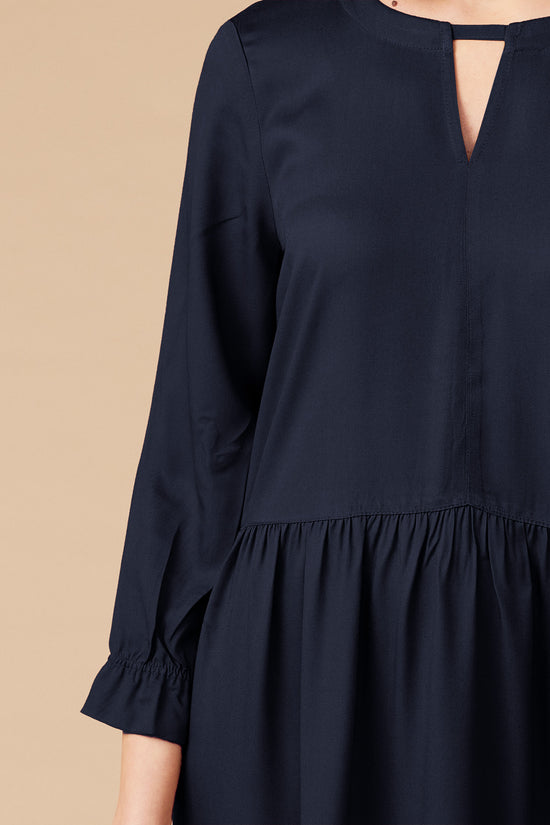 Lana Natural Wear Kleid; Modell Oceane Vatertagsangebot