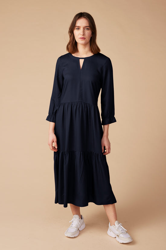 Lana Natural Wear Kleid; Modell Oceane Vatertagsangebot