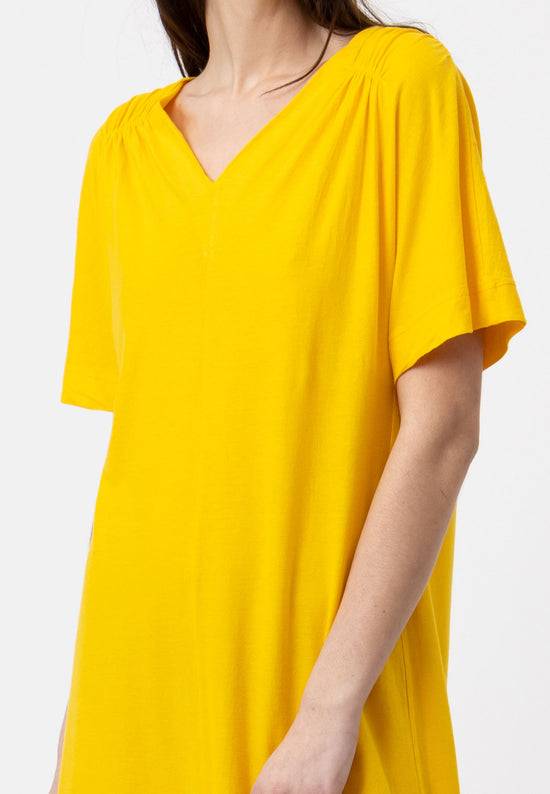 Lana Natural Wear Kleid, Modell Kadlin Valentinstagsangebot