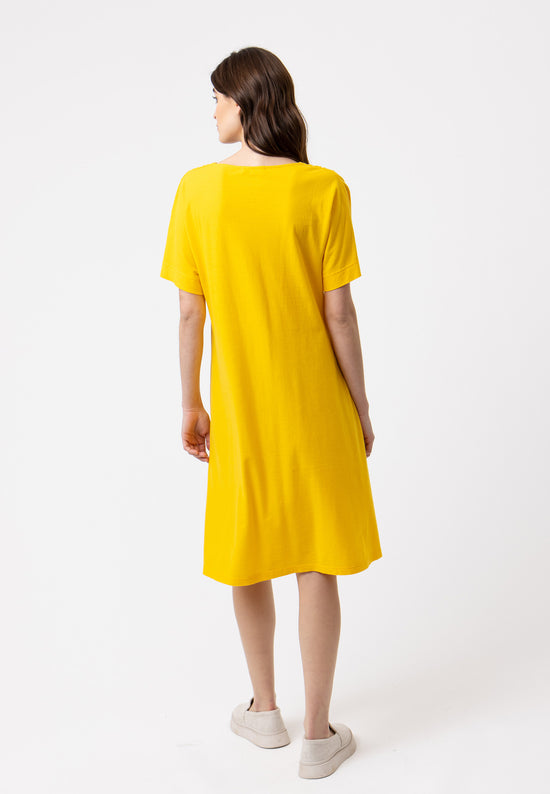 Lana Natural Wear Kleid, Modell Kadlin Valentinstagsangebot