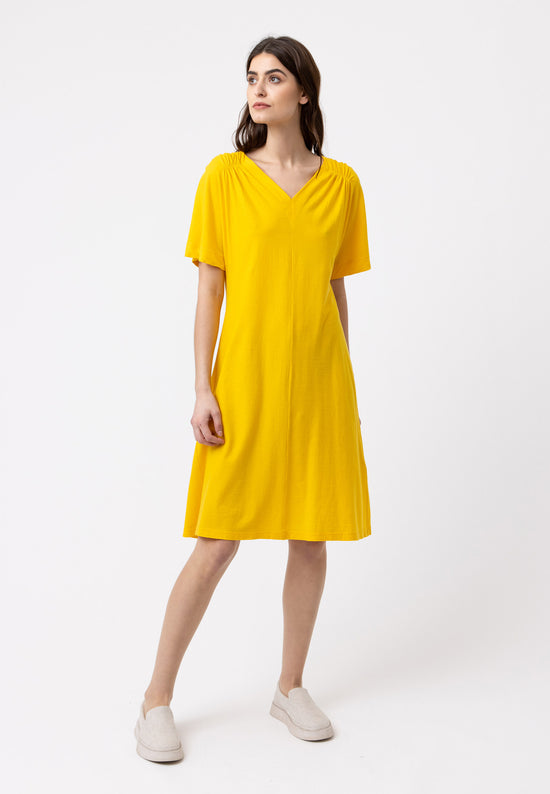 Lana Natural Wear Kleid, Modell Kadlin Valentinstagsangebot