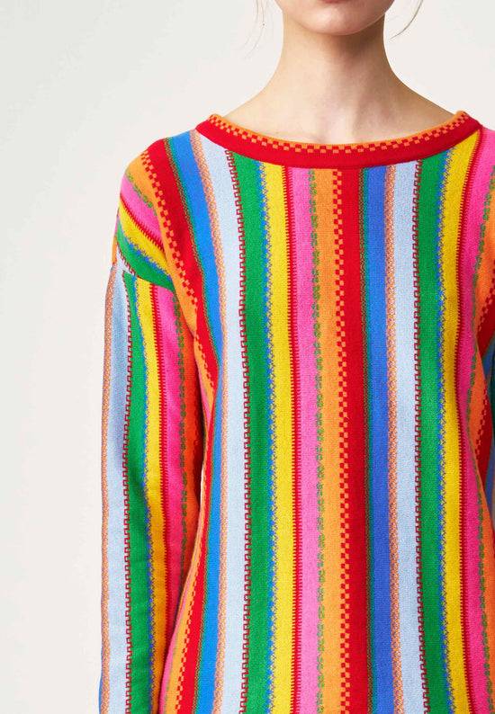 Lana Natural Wear Pulli, Modell Lana Heißer Verkauf