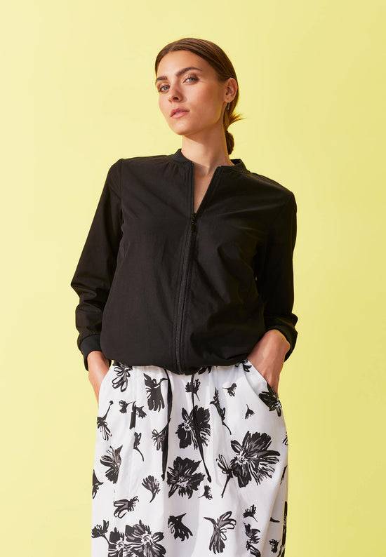 Lana Natural Wear Rock, Modell Jala Top Angebot