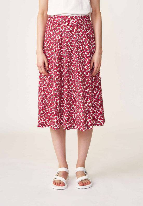 Lana Natural Wear Rock, Modell Tani Online Outlet