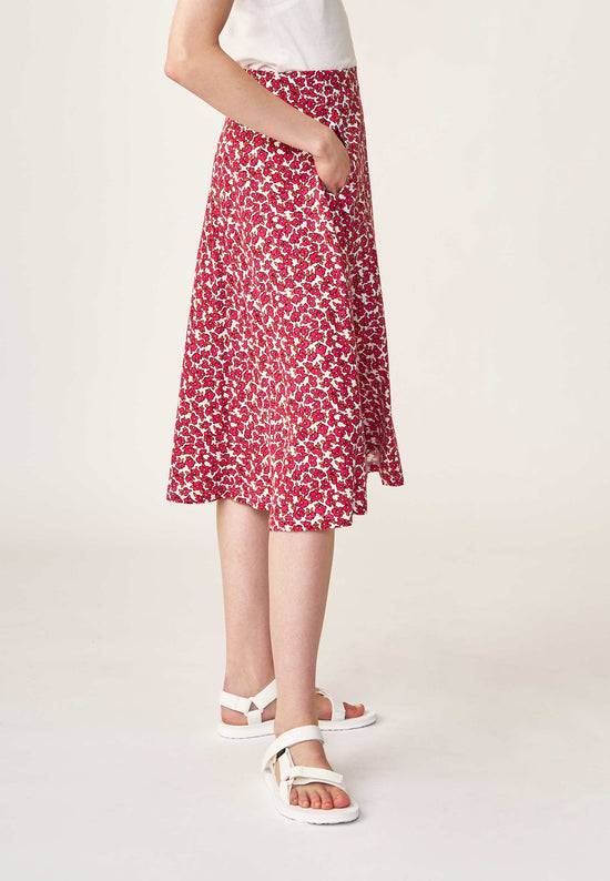Lana Natural Wear Rock, Modell Tani Online Outlet