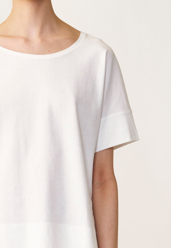 Lana Natural Wear Shirt, Modell Manu Zeitlich begrenztes Angebot