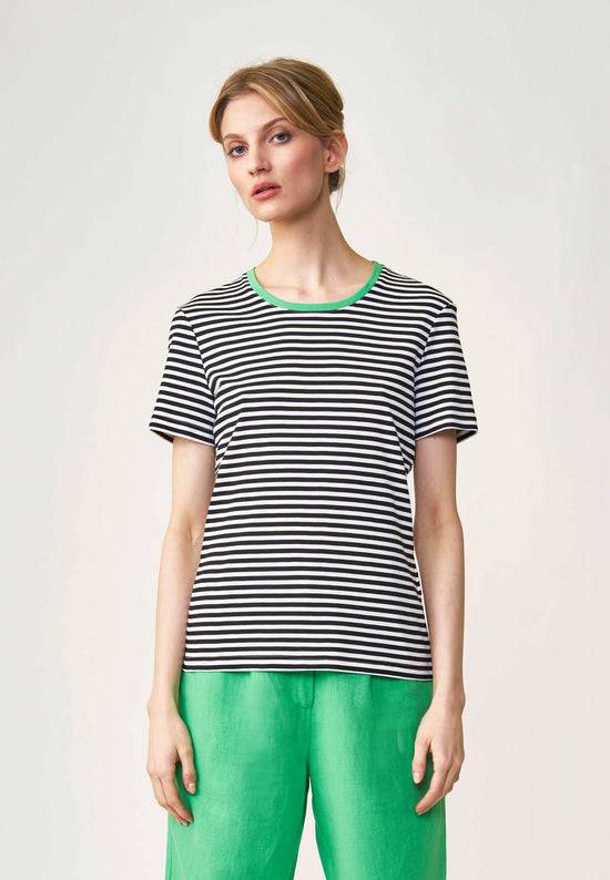 Lana Natural Wear Shirt, Modell Nisa Exklusive Angebote