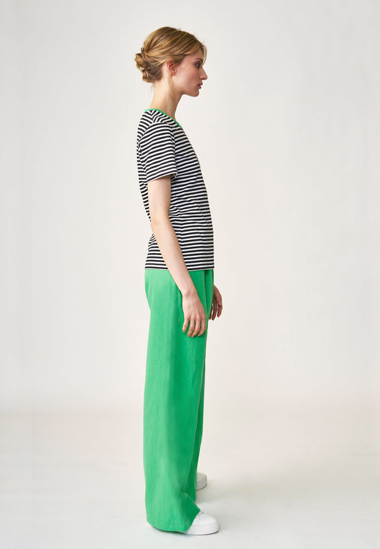 Lana Natural Wear Shirt, Modell Nisa Exklusive Angebote