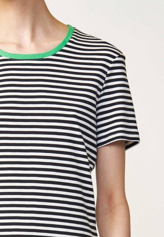 Lana Natural Wear Shirt, Modell Nisa Exklusive Angebote