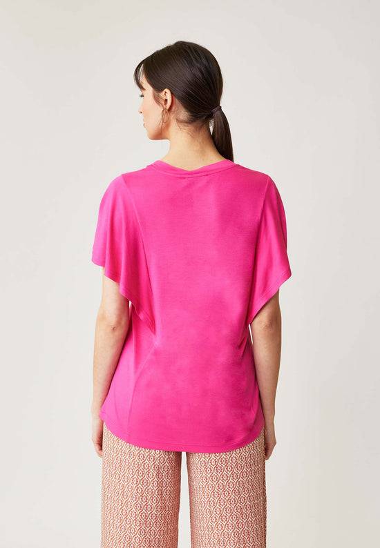 Lana Natural Wear Shirt, Modell Rafala Blitzangebot
