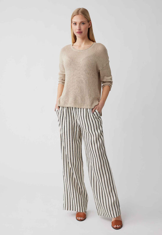 Lana Natural Wear Pulli, Modell Gloria Neuheiten