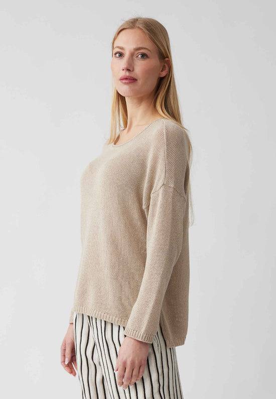 Lana Natural Wear Pulli, Modell Gloria Neuheiten