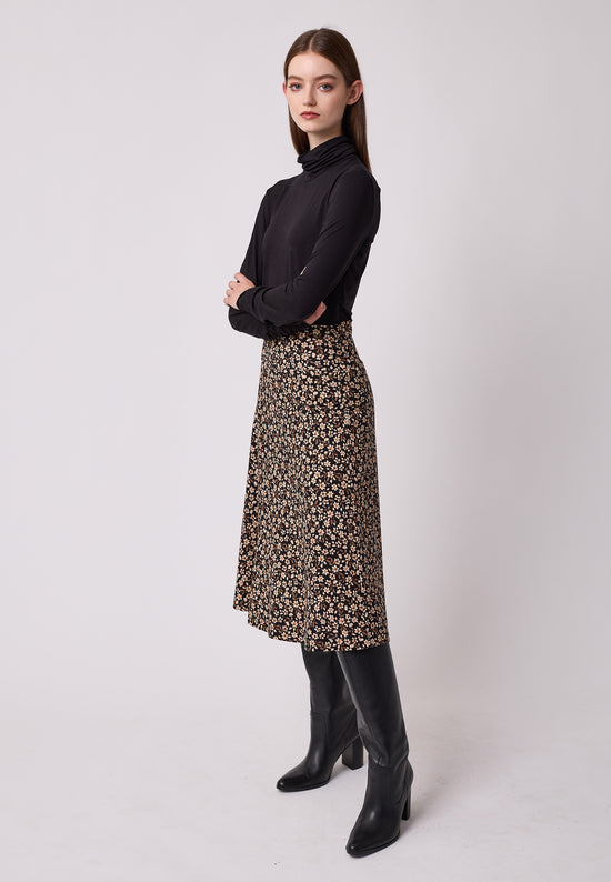 Lana Natural Wear Rock, Modell Mila Zeitbegrenzte Promotion