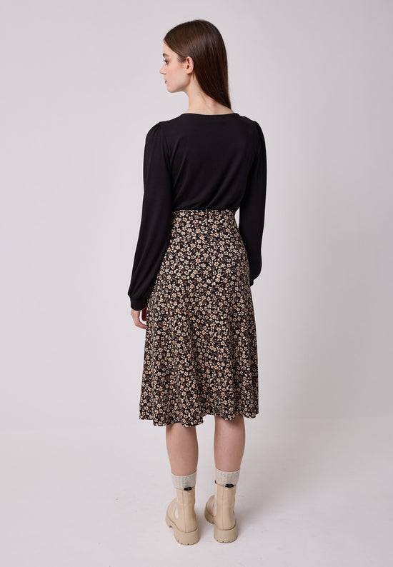 Lana Natural Wear Rock, Modell Mila Zeitbegrenzte Promotion