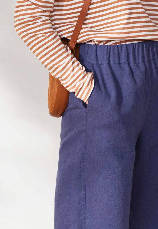 Lana Natural Wear Shorts, Modell Azita Bis zu 50% Rabatt