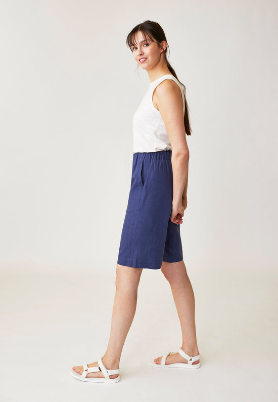Lana Natural Wear Shorts, Modell Azita Bis zu 50% Rabatt