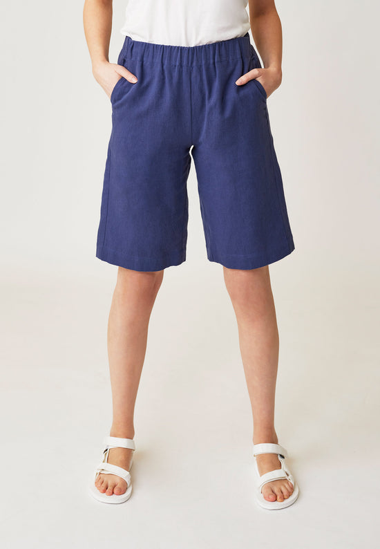 Lana Natural Wear Shorts, Modell Azita Bis zu 50% Rabatt