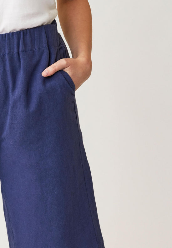 Lana Natural Wear Shorts, Modell Azita Bis zu 50% Rabatt