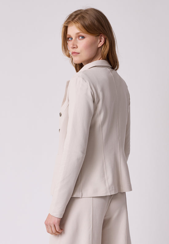 Lana Natural Wear Blazer, Modell Marit Bis zu 65% Rabatt
