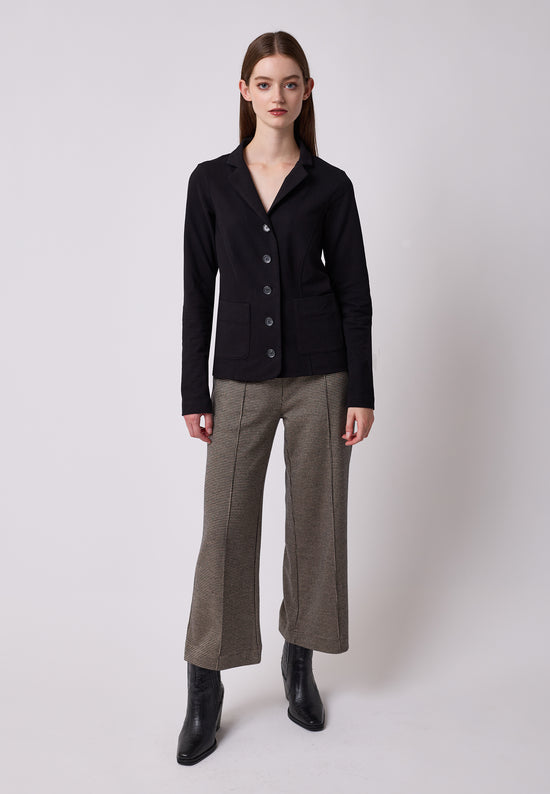 Lana Natural Wear Blazer, Modell Marit Bis zu 65% Rabatt