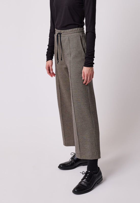 Lana Natural Wear Culotte, Modell Samara Bis zu 55% Rabatt