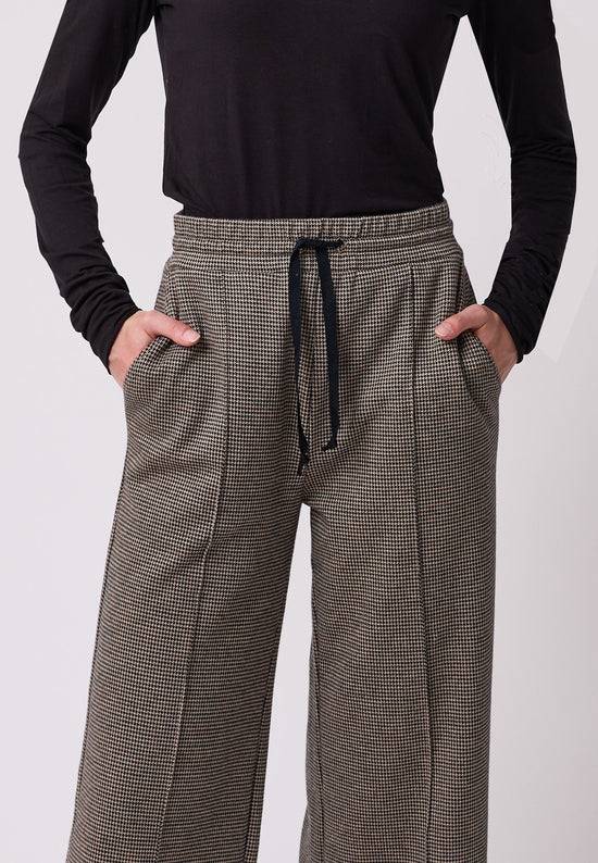 Lana Natural Wear Culotte, Modell Samara Bis zu 55% Rabatt