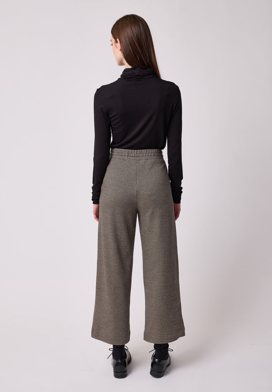 Lana Natural Wear Culotte, Modell Samara Bis zu 55% Rabatt