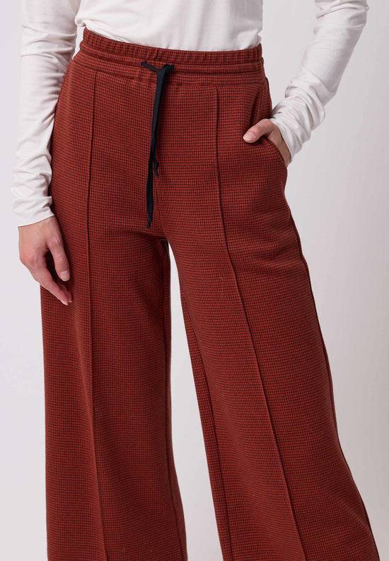 Lana Natural Wear Culotte, Modell Samara Bis zu 55% Rabatt