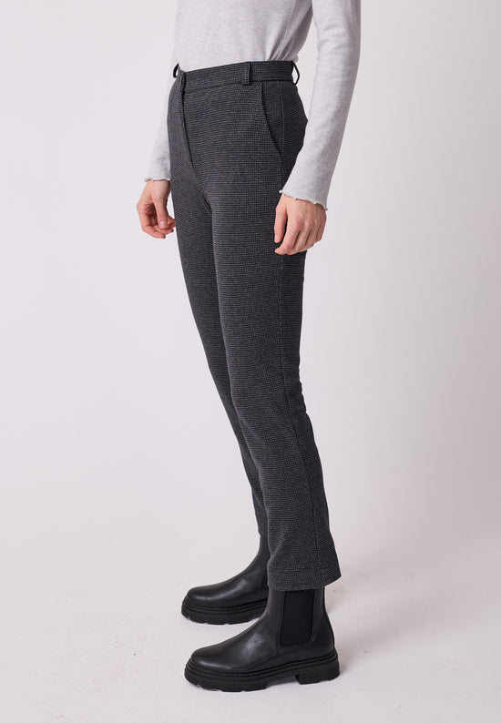 Lana Natural Wear Hose, Modell Eveline Discount Store für neue Produkte