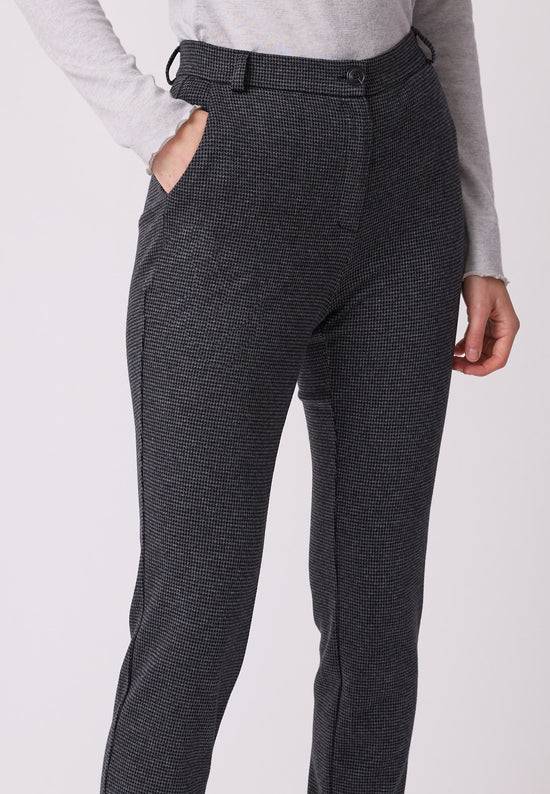 Lana Natural Wear Hose, Modell Eveline Discount Store für neue Produkte