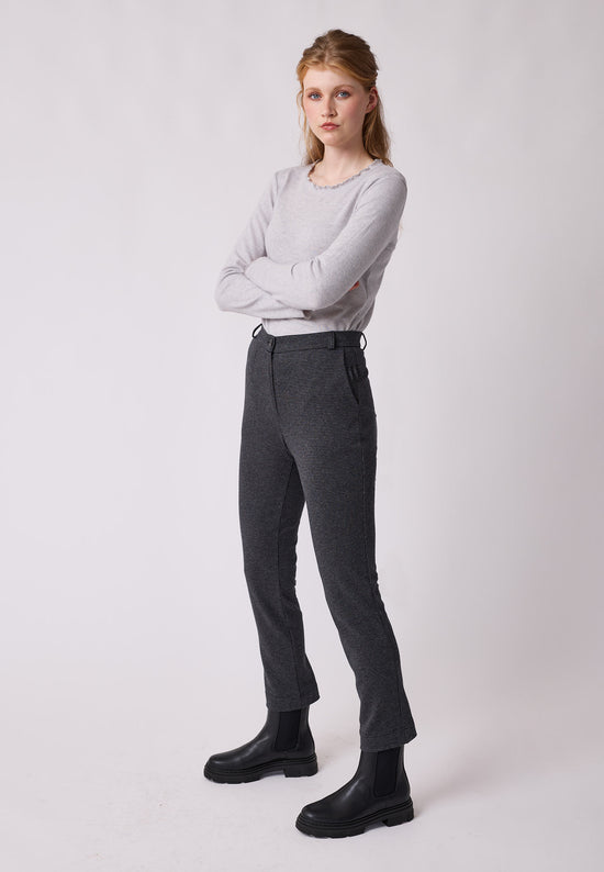 Lana Natural Wear Hose, Modell Eveline Discount Store für neue Produkte