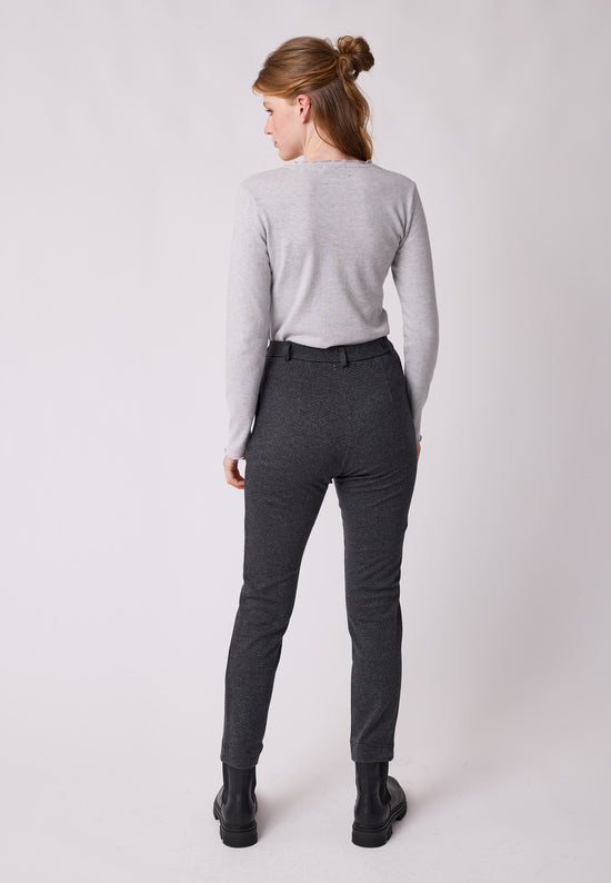 Lana Natural Wear Hose, Modell Eveline Discount Store für neue Produkte