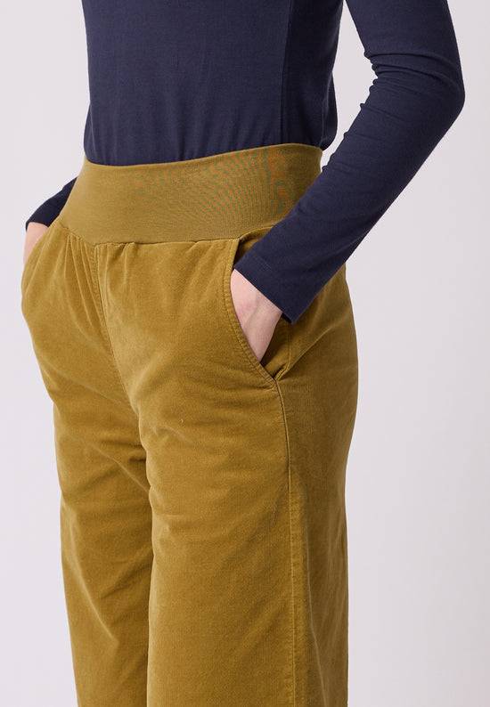 Lana Natural Wear Hose, Modell Kira Nur noch ein Tag übrig