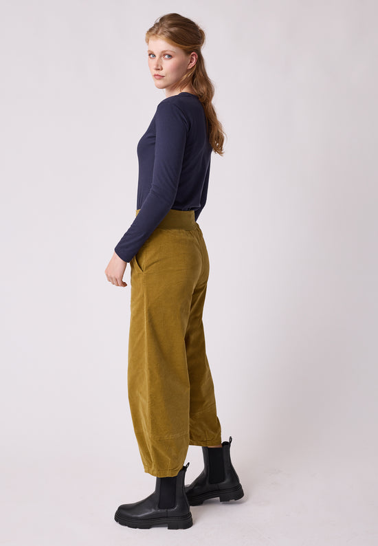 Lana Natural Wear Hose, Modell Kira Nur noch ein Tag übrig