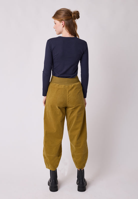 Lana Natural Wear Hose, Modell Kira Nur noch ein Tag übrig