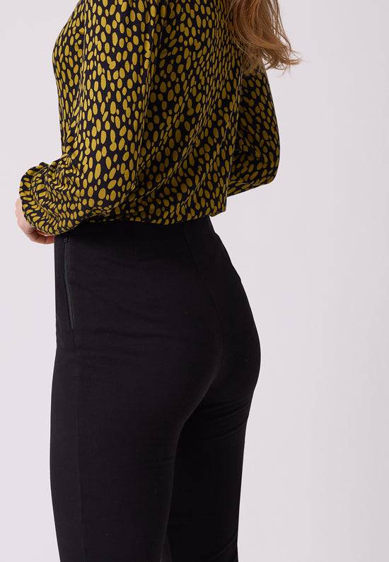 Lana Natural Wear Hose, Modell Nola Super Rabatt