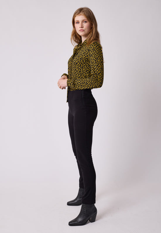 Lana Natural Wear Hose, Modell Nola Super Rabatt