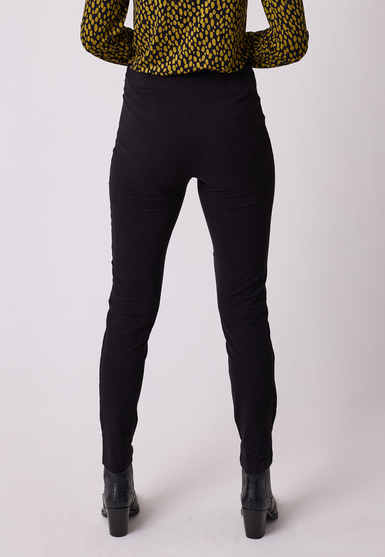 Lana Natural Wear Hose, Modell Nola Super Rabatt