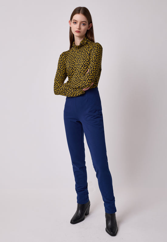 Lana Natural Wear Hose, Modell Nola Super Rabatt