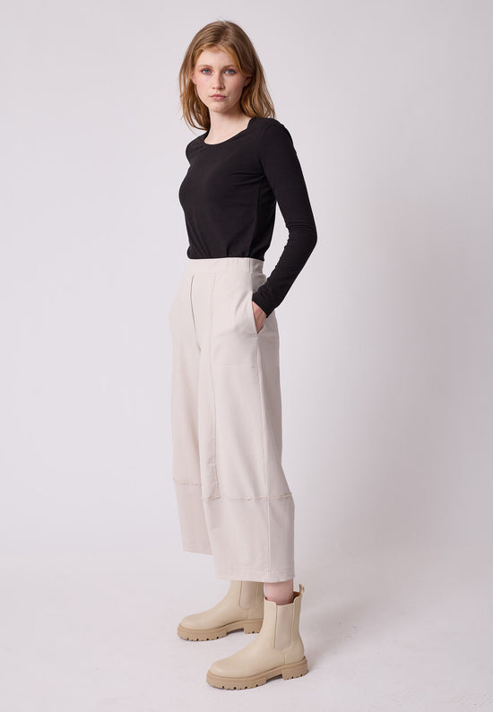 Lana Natural Wear Hose, Modell Sanna 50% Rabatt mit kostenlosem Versand