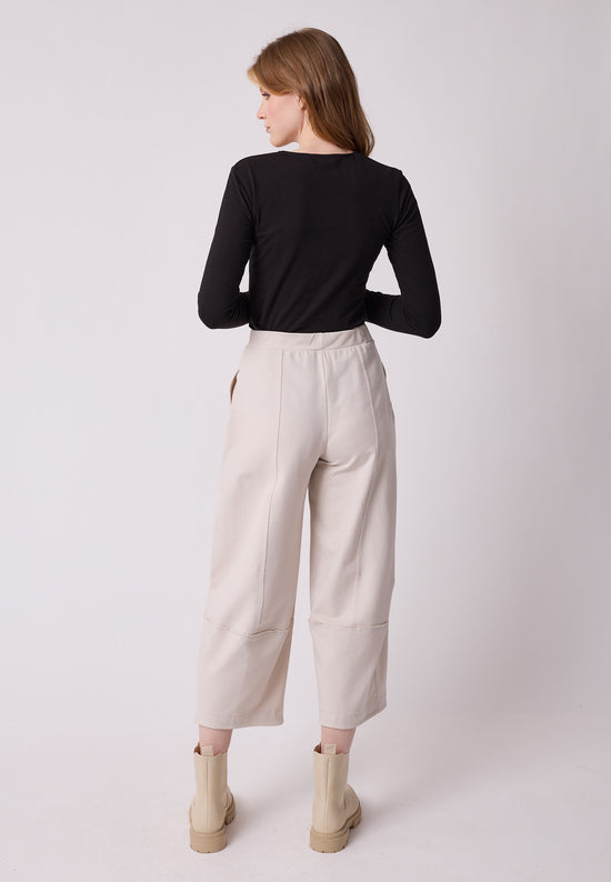 Lana Natural Wear Hose, Modell Sanna 50% Rabatt mit kostenlosem Versand